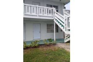 1511 NW 43rd Ave 107, Lauderhill, FL 33313 Sold 02/02/24
