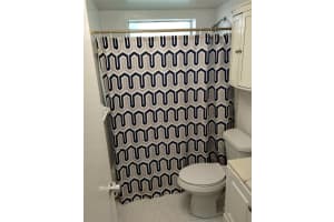 1511 NW 43rd Ave 107, Lauderhill, FL 33313 Sold 02/02/24