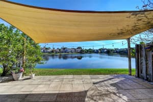 3812 NW 122nd Terrace, Sunrise, FL 33323 Sold 01/31/24