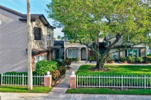 3812 NW 122nd Terrace, Sunrise, FL 33323 Sold 01/31/24