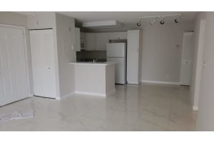901 Lyons Rd 1103, Coconut Creek, FL 33063 Sold 03/01/24