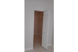 901 Lyons Rd 1103, Coconut Creek, FL 33063 Sold 03/01/24