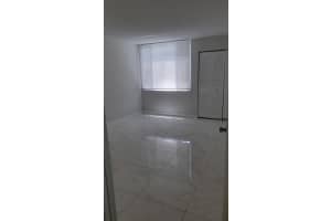 901 Lyons Rd 1103, Coconut Creek, FL 33063 Sold 03/01/24