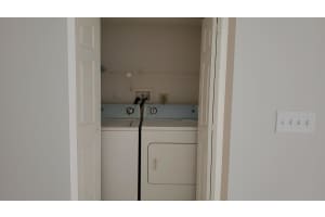 901 Lyons Rd 1103, Coconut Creek, FL 33063 Sold 03/01/24