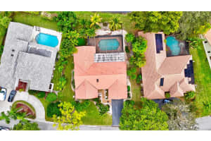 5133 NW 84th Rd, Coral Springs, FL 33067 Sold 04/08/24