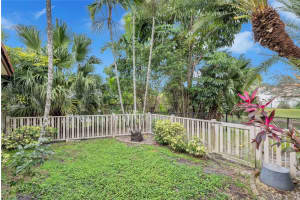 5133 NW 84th Rd, Coral Springs, FL 33067 Sold 04/08/24