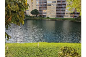 1780 NE 191st St 200-2, North Miami Beach, FL 33179 Sold 05/24/24