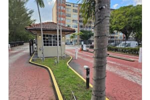 1780 NE 191st St 200-2, North Miami Beach, FL 33179 Sold 05/24/24