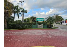1780 NE 191st St 200-2, North Miami Beach, FL 33179 Sold 05/24/24