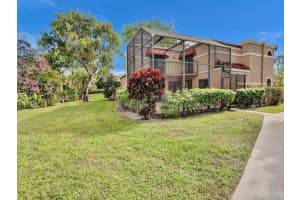 8080 Severn Drive A, Boca Raton, FL 33433 Sold 05/28/24