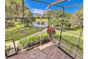 8080 Severn Drive A, Boca Raton, FL 33433 Sold 05/28/24