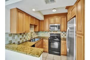 8080 Severn Drive A, Boca Raton, FL 33433 Sold 05/28/24