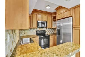 8080 Severn Drive A, Boca Raton, FL 33433 Sold 05/28/24