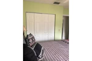 9241 Andora Dr, Miramar, FL 33025 Sold 05/10/24
