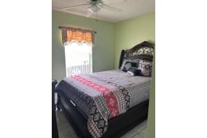 9241 Andora Dr, Miramar, FL 33025 Sold 05/10/24