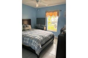 9241 Andora Dr, Miramar, FL 33025 Sold 05/10/24