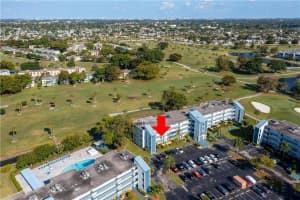 7610 NW 18th St 303, Margate, FL 33063 Sold 04/19/24