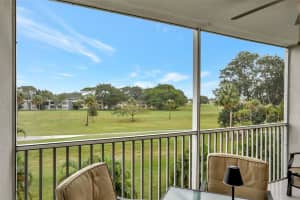 7610 NW 18th St 303, Margate, FL 33063 Sold 04/19/24