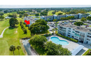 7610 NW 18th St 303, Margate, FL 33063 Sold 04/19/24