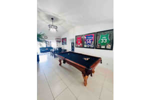 18985 Cloud Lake Cir, Boca Raton, FL 33496 Sold 09/24/24