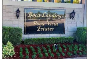 18985 Cloud Lake Cir, Boca Raton, FL 33496 Sold 09/24/24