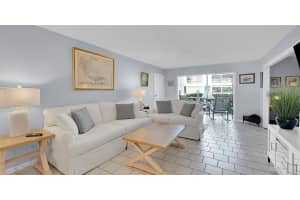 6247 Bay Club Dr 1, Fort Lauderdale, FL 33308 Sold 02/16/24