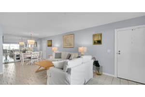 6247 Bay Club Dr 1, Fort Lauderdale, FL 33308 Sold 02/16/24