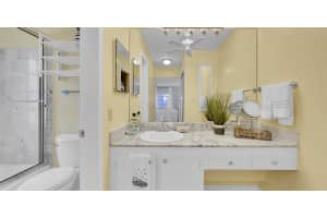 6247 Bay Club Dr 1, Fort Lauderdale, FL 33308 Sold 02/16/24