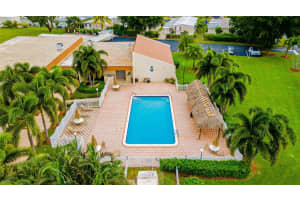 139 NW 51st St, Deerfield Beach, FL 33064 Sold 02/01/24
