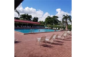 139 NW 51st St, Deerfield Beach, FL 33064 Sold 02/01/24