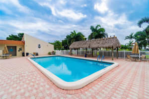 139 NW 51st St, Deerfield Beach, FL 33064 Sold 02/01/24