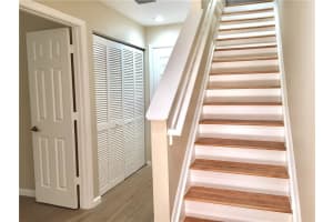 1033 NE 17th Way 302, Fort Lauderdale, FL 33304 Sold 06/14/24