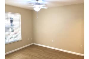 1033 NE 17th Way 302, Fort Lauderdale, FL 33304 Sold 06/14/24