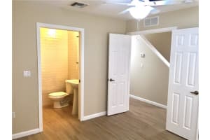 1033 NE 17th Way 302, Fort Lauderdale, FL 33304 Sold 06/14/24