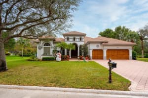 6279 NW 92nd Ave, Parkland, FL 33067 Sold 03/18/24