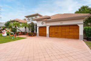 6279 NW 92nd Ave, Parkland, FL 33067 Sold 03/18/24