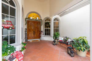 6279 NW 92nd Ave, Parkland, FL 33067 Sold 03/18/24