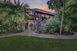9364 Sabal Ridge Cir C, Boca Raton, FL 33428 Sold 03/01/24