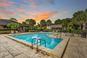 9364 Sabal Ridge Cir C, Boca Raton, FL 33428 Sold 03/01/24