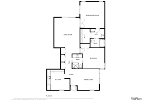 9364 Sabal Ridge Cir C, Boca Raton, FL 33428 Sold 03/01/24