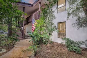 9364 Sabal Ridge Cir C, Boca Raton, FL 33428 Sold 03/01/24