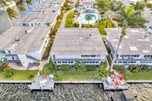 180 Isle Of Venice Dr 116, Fort Lauderdale, FL 33301 Sold 05/31/24