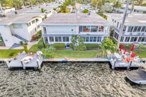 180 Isle Of Venice Dr 116, Fort Lauderdale, FL 33301 Sold 05/31/24