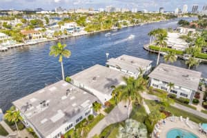 180 Isle Of Venice Dr 116, Fort Lauderdale, FL 33301 Sold 05/31/24