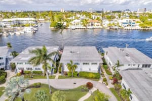 180 Isle Of Venice Dr 116, Fort Lauderdale, FL 33301 Sold 05/31/24