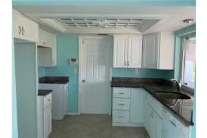 4705 NW 44th Ct, Tamarac, FL 33319 Sold 04/18/24