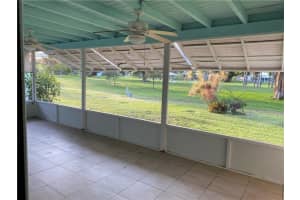 4705 NW 44th Ct, Tamarac, FL 33319 Sold 04/18/24