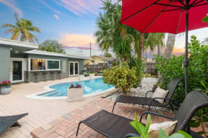 1784 NW 38th St, Oakland Park, FL 33309 Sold 02/29/24