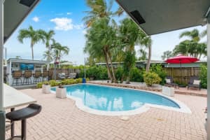 1784 NW 38th St, Oakland Park, FL 33309 Sold 02/29/24