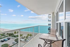 3500 Galt Ocean Dr 816, Fort Lauderdale, FL 33308 Sold 06/21/24